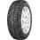 Continental CONTI WINTER CONTACT TS 800