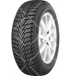 Continental CONTI WINTER CONTACT TS 800 175/55 R15 77T TL M+S 3PMSF FR