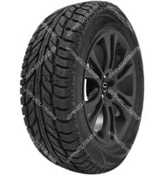 Cooper Tires WEATHERMASTER WSC 245/70 R16 107T TL M+S 3PMSF