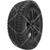 Cooper Tires WEATHERMASTER WSC 265/65 R18 114T TL M+S 3PMSF