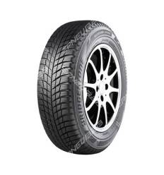 Bridgestone BLIZZAK LM001 Audi 215/55 R17 94V TL M+S 3PMSF
