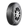 Bridgestone BLIZZAK LM001 Mercedes 205/55 R17 91H TL M+S 3PMSF