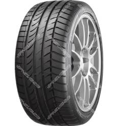 Dunlop SP SPORT MAXX TT OE VW 235/55 R17 103W TL XL ZR MFS