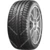 Dunlop SP SPORT MAXX TT 245/50 R18 100W TL MFS
