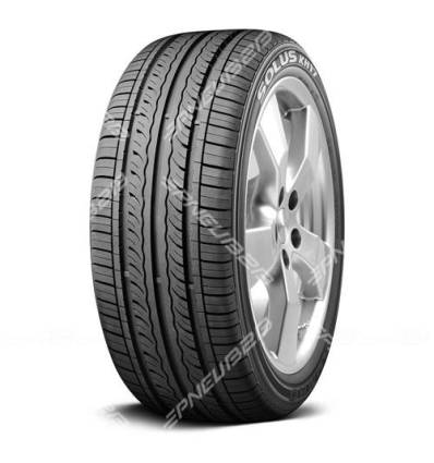 Kumho SOLUS KH17