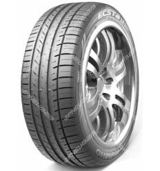 Kumho KU39 225/40 R18 92Y TL XL