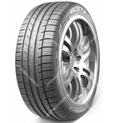 Kumho KU39