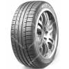 Kumho KU39 215/35 R19 85Y TL XL ZR