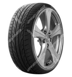 Dunlop SP SPORT MAXX OE Mercedes 275/55 R19 111V TL MFS
