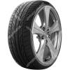 Dunlop SP SPORT MAXX OE Mercedes 235/45 R20 100W TL XL MFS