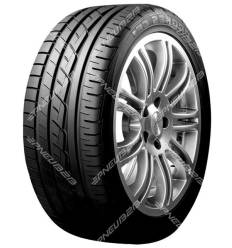 Toyo PROXES CF1