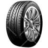 Toyo PROXES CF1 215/55 R17 98W TL
