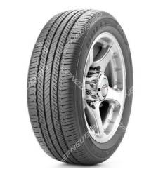 Bridgestone DUELER 400 H/L E.A. Mazda 245/50 R20 102V TL M+S