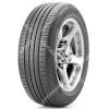 Bridgestone DUELER 400 H/L Mercedes 235/50 R18 97H TL M+S ROF EXT