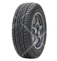 Falken SN 828
