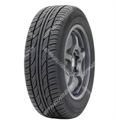 Falken SN 828