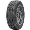Falken SN 828 185/65 R15 88T TL