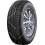 Dunlop SP WINTER RESPONSE