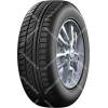 Dunlop SP WINTER RESPONSE Audi 185/60 R15 88H TL XL M+S 3PMSF