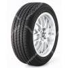 Bridgestone TURANZA EL400 BMW 225/50 R17 94V TL ROF M+S