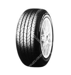 Dunlop SP SPORT 270 Chevrolet 235/55 R18 100H TL LHD
