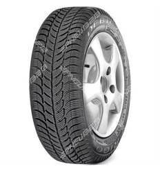Debica FRIGO 2 175/65 R14 82T TL M+S 3PMSF