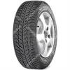 Debica FRIGO 2 175/70 R13 82T TL M+S 3PMSF