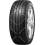 Fulda SPORT CONTROL