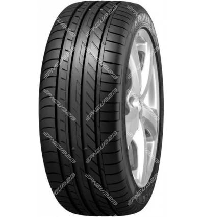 Fulda SPORT CONTROL