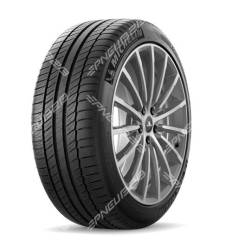 Michelin PRIMACY HP 225/55 R16 99W TL XL GREENX