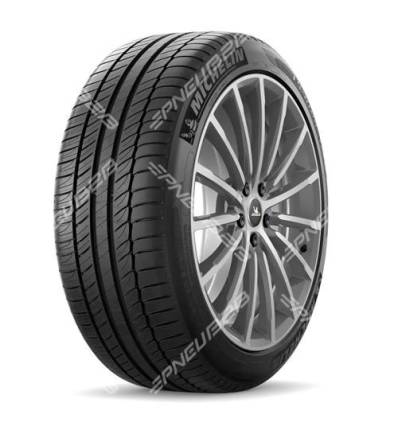Michelin PRIMACY HP