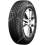 Barum BRAVURIS 4x4