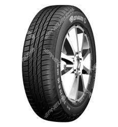 Barum BRAVURIS 4x4 205/80 R16 104T TL XL M+S