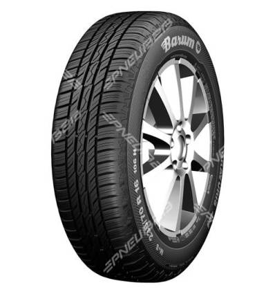 Barum BRAVURIS 4x4