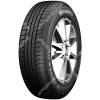 Barum BRAVURIS 4x4 225/70 R16 103H TL M+S