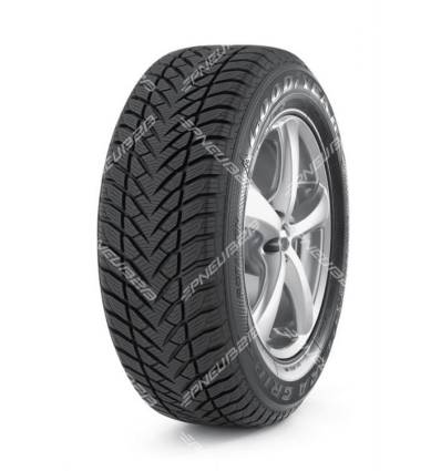 Goodyear ULTRA GRIP