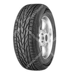 Uniroyal RALLYE 4X4 STREET