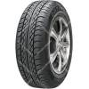 Hankook K406 OPTIMO OE SsangYong 255/60 R18 108H TL