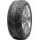 Toyo VARIO 2 PLUS