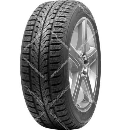 Toyo VARIO 2 PLUS