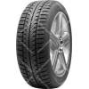 Toyo VARIO 2 PLUS 195/70 R15 97T TL XL M+S 3PMSF
