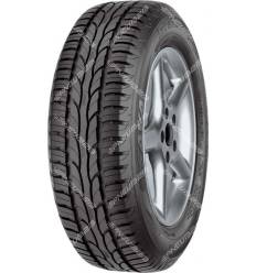 Sava INTENSA HP 195/60 R15 88V TL
