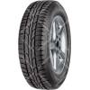 Sava INTENSA HP 165/60 R14 75H TL