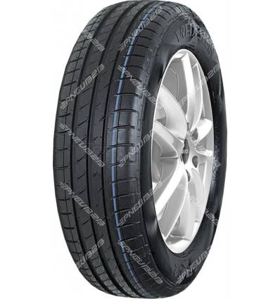 Vredestein T TRAC 2