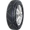 Vredestein T TRAC 2 175/65 R14 82T TL