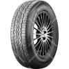 Bridgestone DUELER 687 H/T 235/60 R16 100H TL M+S