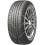 Nexen N\'BLUE HD