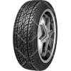 Nankang UTILITY SP-7 285/40 R24 112V TL