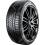 Continental WINTER CONTACT TS 850 P SUV