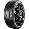 Continental WINTER CONTACT TS 850 P SUV Audi 255/45 R20 101V TL M+S 3PMSF FR